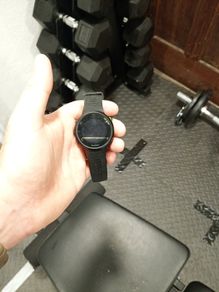 Garmin Forerunner 45