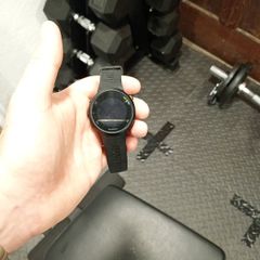 Garmin Forerunner 45