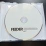 Feeder - Comfort in Sound CD Image 2