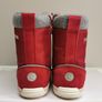 Girl's Reima boots size UK 7 Image 3