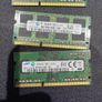 Ram laptop Image 2