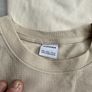 mens t Image 2