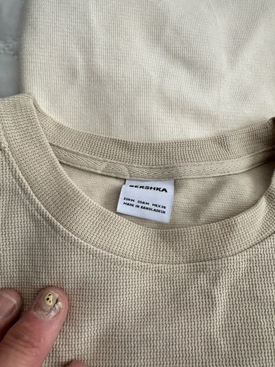 mens t