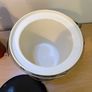 Retro Vintage Barware Bundle c1960 Image 5