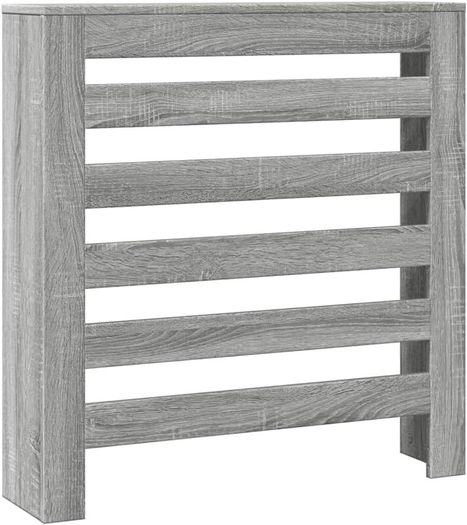 Radiator Cover