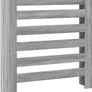 Radiator Cover Image 3