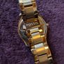 Watch Image 2