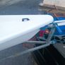 Laser Sailing Dinghy Image 4