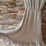 Quiz Dress Free Postage Image 4
