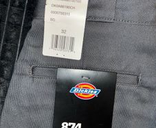 dickies shorts