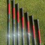 Titleist AP2 716 Irons Image 4