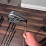 titleist ap2 irons Image 8