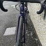 Trek Domane al2 disc Image 4