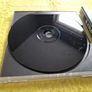 In Cold Blood PlayStation1 Ps1 PlayStation2 Ps2 Games Original Image 10