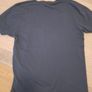 Oily Rag T-shirt Image 10