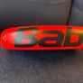 Padel Racket Babolat Technical Veron Image 6