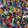Roblox figurines bundle Image 3