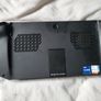 One Notebook ONEXPLAYER Intel Core i7-1195G7 Image 5