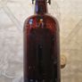T.R. Caffrey Belfast Bottle Image 7