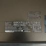Dell g5 15 gaming laptop Image 4