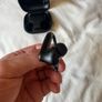 Beats Powerbeats Pro 2 Image 4