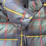Ralph Lauren Kids Winter Coat Image 8