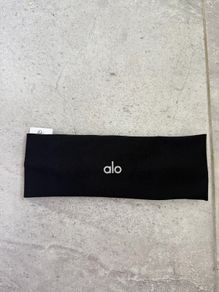 alo airlift hairband