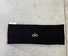 alo airlift hairband