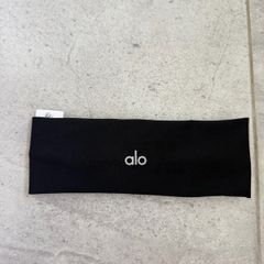 alo airlift hairband