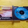 Tommi makinen rally PlayStation1 Ps1 PlayStation 2 ps2 games Original Image 6