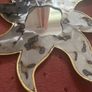 2 Mirrors Handcrafted by Grainne Breslin Steel Craft & design Image 9