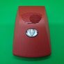 Postage - FireClass FC440AIR Wall Sounder with Visual Alarm Device Image 2
