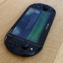 Sony Playstation PS Vita 64gb Console Image 4