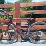 Cannondale supersix evo Image 2