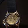 Seiko Dresskx Image 6