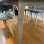 Dining Table Image 5