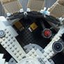 Lego Starwars Image 6