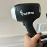 laser hair removal machine Image 4