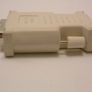 DVI Adaptor Image 2