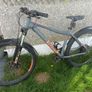 mountain bike Image 2