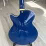 D'angelico Excel SS Shoreline Image 5