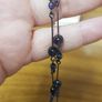 Necklace Image 2