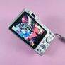 Sony Cybershot W170 Image 6