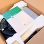 Gateway VX765 | 17" CRT Monitor | New In Box Image 2