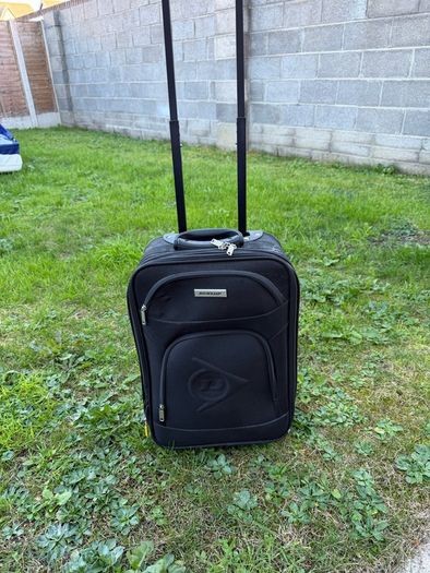 Travel Bag