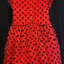 girls dress Image 2