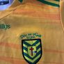 Donegal ladies jersey Image 2