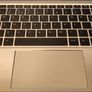 HP Elitebook 11th gen 16gb alloy body Image 6