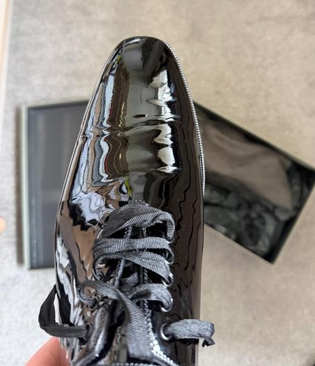 mens shoes