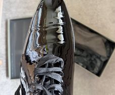 mens shoes